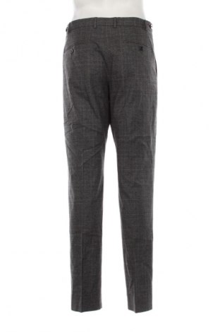 Pantaloni de bărbați Hugo Boss, Mărime L, Culoare Multicolor, Preț 772,11 Lei