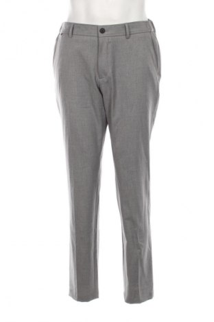 Herrenhose Hugo Boss, Größe M, Farbe Grau, Preis € 97,99