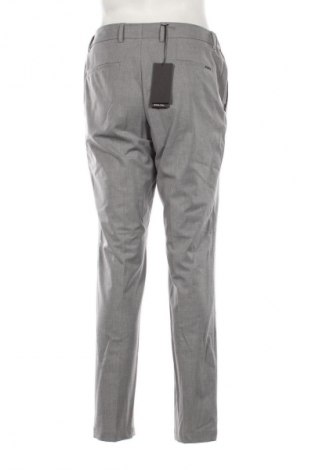 Herrenhose Hugo Boss, Größe M, Farbe Grau, Preis € 97,99