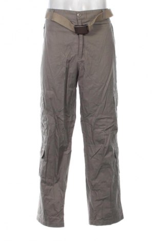 Herrenhose Huski explorer, Größe XXL, Farbe Beige, Preis € 27,99