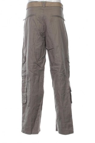Herrenhose Huski explorer, Größe XXL, Farbe Beige, Preis € 27,99