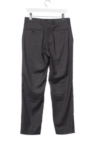 Herrenhose J. Ferrar, Größe S, Farbe Grau, Preis € 12,99
