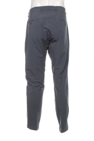 Férfi nadrág J.Lindeberg, Méret XL, Szín Szürke, Ár 25 869 Ft
