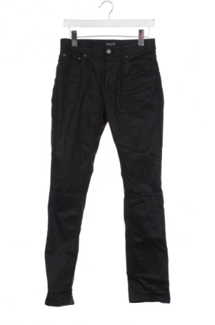 Férfi nadrág Jack & Jones, Méret S, Szín Fekete, Ár 4 539 Ft