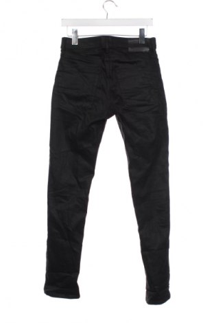 Férfi nadrág Jack & Jones, Méret S, Szín Fekete, Ár 4 539 Ft