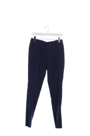 Herrenhose Jack & Jones, Größe M, Farbe Blau, Preis 20,97 €