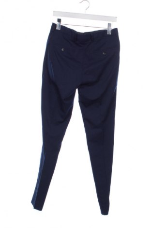 Herrenhose Jack & Jones, Größe M, Farbe Blau, Preis 20,97 €