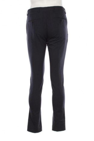 Herrenhose Jack & Jones, Größe M, Farbe Blau, Preis € 21,00