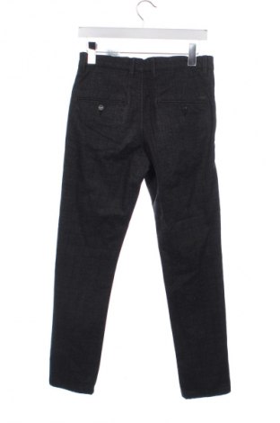 Férfi nadrág Jack & Jones, Méret S, Szín Sokszínű, Ár 7 459 Ft
