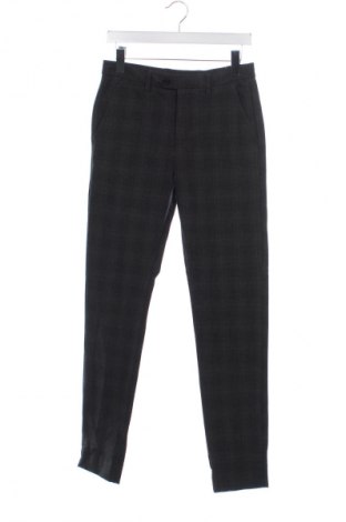 Мъжки панталон Jack & Jones, Размер S, Цвят Многоцветен, Цена 36,39 лв.