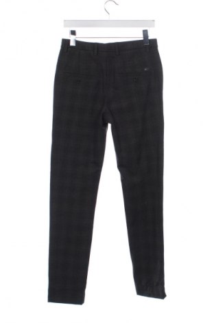 Мъжки панталон Jack & Jones, Размер S, Цвят Многоцветен, Цена 36,39 лв.