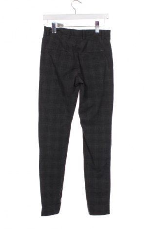 Мъжки панталон Jack & Jones, Размер S, Цвят Многоцветен, Цена 35,02 лв.