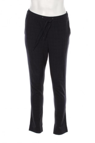 Pánske nohavice  Jack & Jones, Veľkosť M, Farba Viacfarebná, Cena  13,95 €