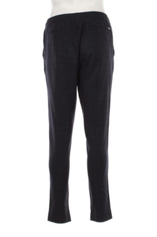 Pánske nohavice  Jack & Jones, Veľkosť M, Farba Viacfarebná, Cena  13,95 €