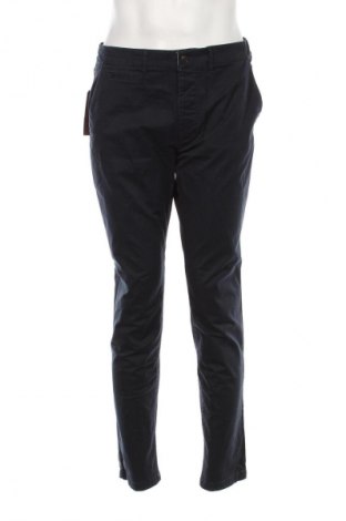 Pánske nohavice  Jack & Jones, Veľkosť L, Farba Modrá, Cena  32,95 €