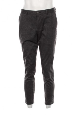 Pantaloni de bărbați Jack & Jones, Mărime L, Culoare Multicolor, Preț 107,89 Lei