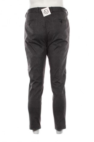 Pantaloni de bărbați Jack & Jones, Mărime L, Culoare Multicolor, Preț 107,89 Lei