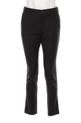 Pánske nohavice  Jack & Jones PREMIUM, Veľkosť M, Farba Čierna, Cena  15,95 €