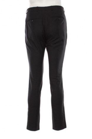 Pánske nohavice  Jack & Jones PREMIUM, Veľkosť M, Farba Čierna, Cena  15,95 €