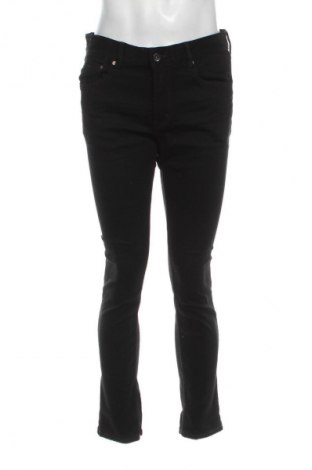 Pánske nohavice  Just Jeans, Veľkosť S, Farba Čierna, Cena  11,95 €