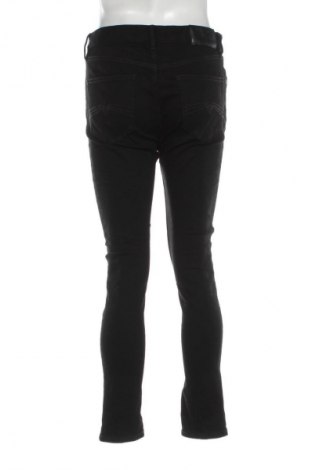 Pánske nohavice  Just Jeans, Veľkosť S, Farba Čierna, Cena  11,95 €