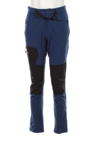 Męskie spodnie Karrimor, Rozmiar S, Kolor Kolorowy, Cena 111,99 zł