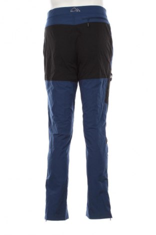 Męskie spodnie Karrimor, Rozmiar S, Kolor Kolorowy, Cena 111,99 zł