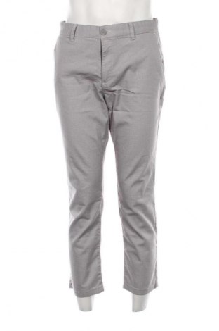 Herrenhose LC Waikiki, Größe M, Farbe Grau, Preis € 9,99