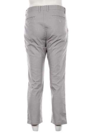 Herrenhose LC Waikiki, Größe M, Farbe Grau, Preis € 9,99