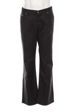 Pantaloni de bărbați Lagerfeld, Mărime L, Culoare Multicolor, Preț 150,99 Lei