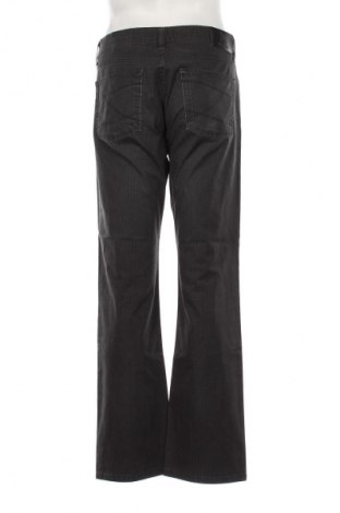 Pantaloni de bărbați Lagerfeld, Mărime L, Culoare Multicolor, Preț 150,99 Lei