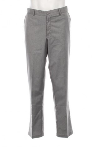 Pantaloni de bărbați Lazarini, Mărime XL, Culoare Multicolor, Preț 126,32 Lei