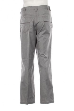 Pantaloni de bărbați Lazarini, Mărime XL, Culoare Multicolor, Preț 126,32 Lei
