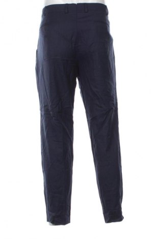 Herrenhose M.J. BALE, Größe L, Farbe Blau, Preis € 12,99