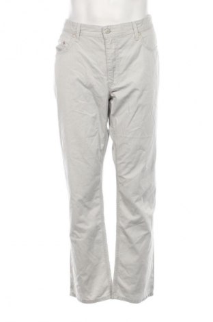Herrenhose Mac, Größe XXL, Farbe Grau, Preis € 24,99