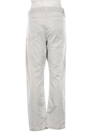 Herrenhose Mac, Größe XXL, Farbe Grau, Preis € 24,99