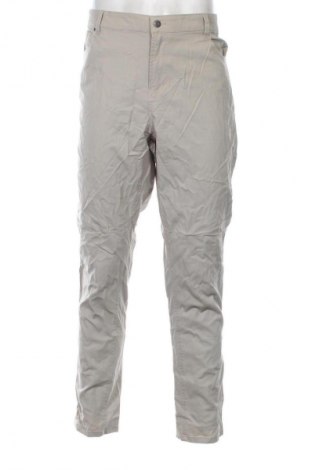 Herrenhose Maddox, Größe XL, Farbe Beige, Preis € 33,99