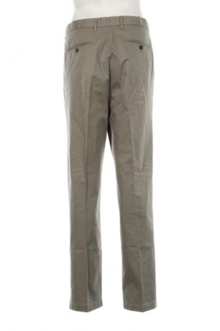 Herrenhose Marks & Spencer, Größe XL, Farbe Grün, Preis 8,99 €