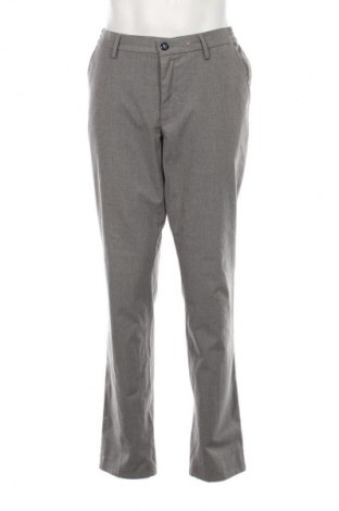 Pánské kalhoty  Massimo Dutti, Velikost L, Barva Vícebarevné, Cena  699,00 Kč