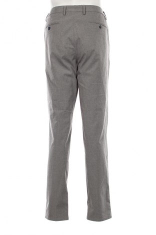Pánské kalhoty  Massimo Dutti, Velikost L, Barva Vícebarevné, Cena  699,00 Kč
