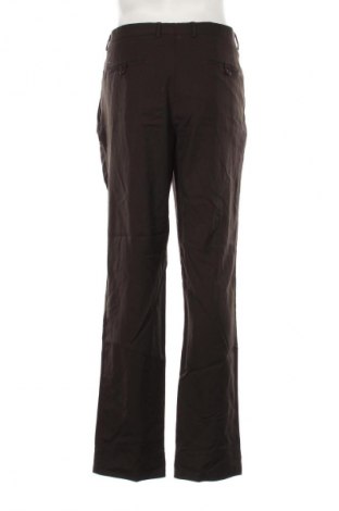 Herrenhose Massimo Dutti, Größe M, Farbe Braun, Preis € 22,99