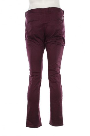Herrenhose Matinique, Größe M, Farbe Lila, Preis € 22,99