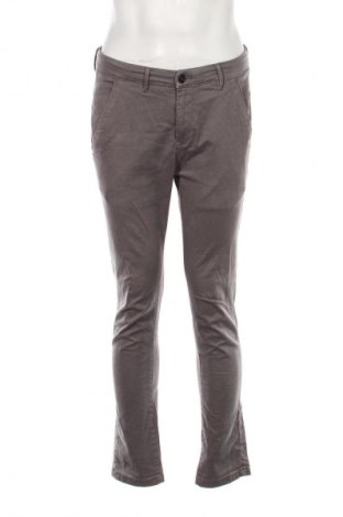 Pantaloni de bărbați Medicine, Mărime S, Culoare Multicolor, Preț 65,99 Lei