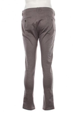 Pantaloni de bărbați Medicine, Mărime S, Culoare Multicolor, Preț 65,99 Lei