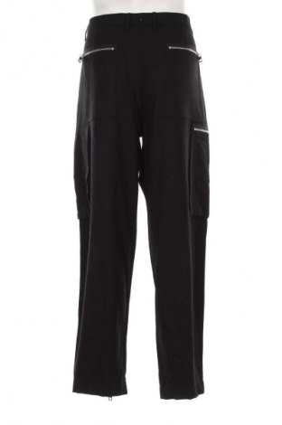 Herrenhose Michael Kors, Größe L, Farbe Schwarz, Preis € 65,75