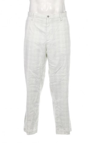 Férfi nadrág Mizuno, Méret XL, Szín Sokszínű, Ár 9 889 Ft