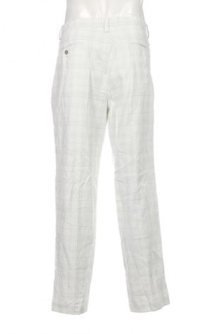 Férfi nadrág Mizuno, Méret XL, Szín Sokszínű, Ár 9 889 Ft