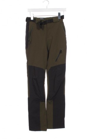 Herrenhose Mountain Warehouse, Größe XS, Farbe Mehrfarbig, Preis 23,99 €