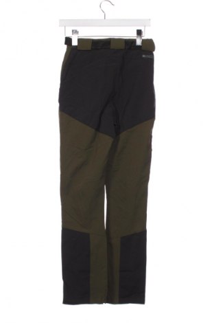 Herrenhose Mountain Warehouse, Größe XS, Farbe Mehrfarbig, Preis 23,99 €