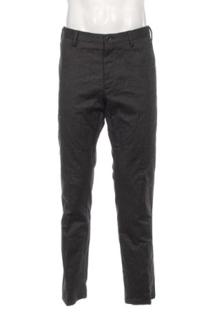 Pantaloni de bărbați Navigare, Mărime XL, Culoare Negru, Preț 165,99 Lei